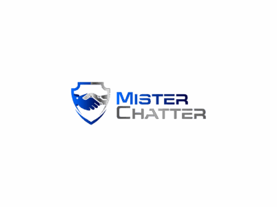 Mistter Chatter