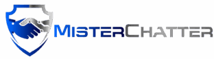 Mistter Chatter