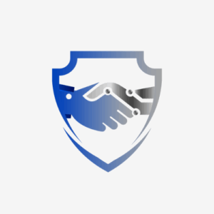 Picture of MisterChatter Support